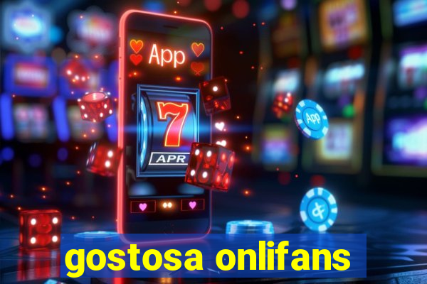 gostosa onlifans